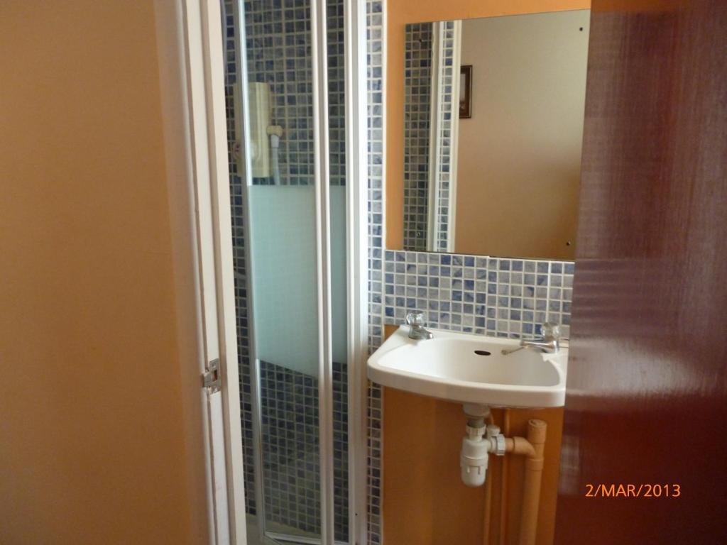 Grange Lodge Hotel - B&B Лондон Стая снимка